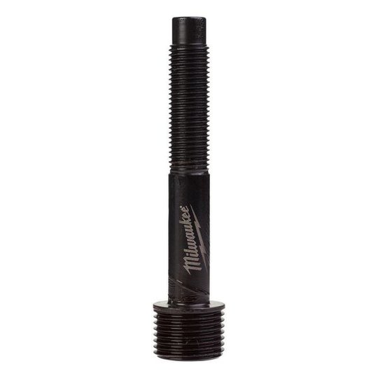 Milwaukee 49162680 Vetopultti malliin Milwaukee FORCELOGIC M18HKP-201C 11,1 mm