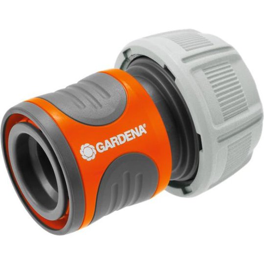 Gardena 18216 Pikaliitin 3/4"