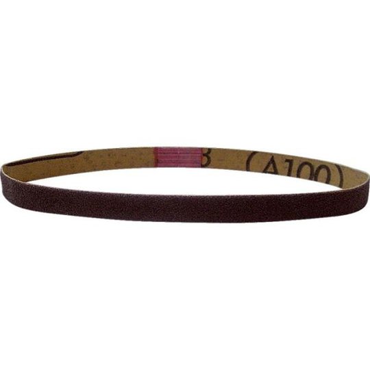Bahco BPN21201 Hiomanauha 25 kpl:n pakkaus