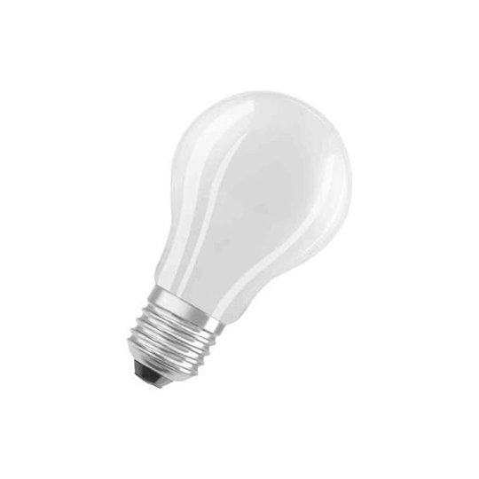 Osram Parathom Normal LED-valo 9 W, 1055 lm