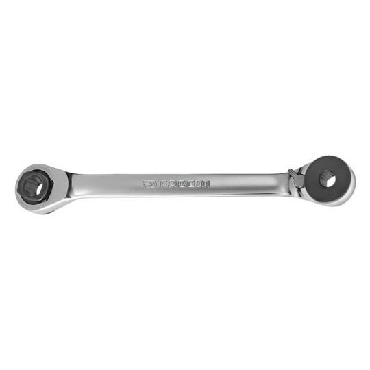 Facom 65.PE Räikkäavain kärkipidikkeet 1/4"–5/16"