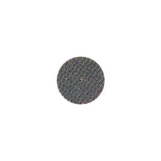 Dremel 2615042632 Katkaisulaikka 426 – työskentelyläpimitta 32mm