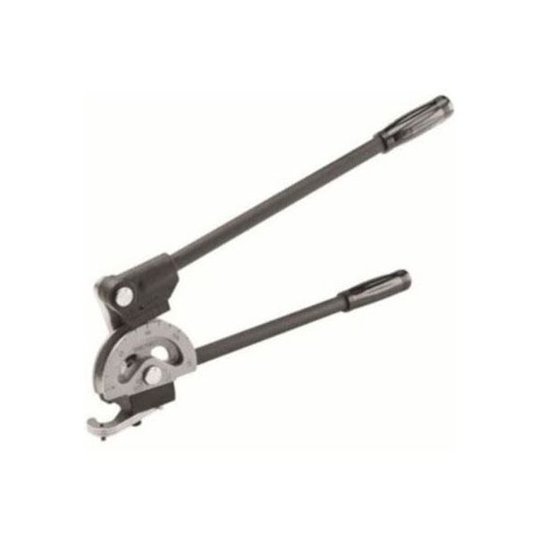 Ridgid 316M Putkentaivutin 56 mm
