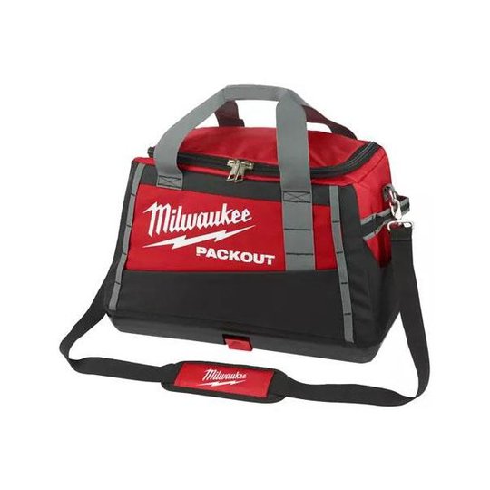 Milwaukee Packout 4932471067 Putkikassi 50 cm