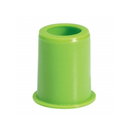 Schneider Electric IMT36317 Supistusmuhvi BP-rasialle Ø16-20 mm