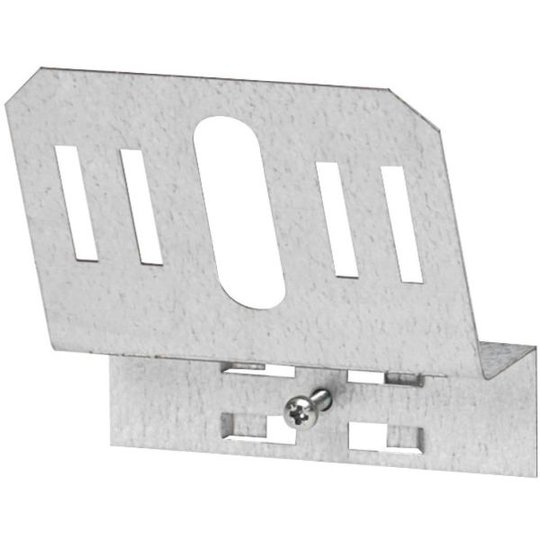 Schneider Electric 518534944 Pidike ulkoisille laitteille