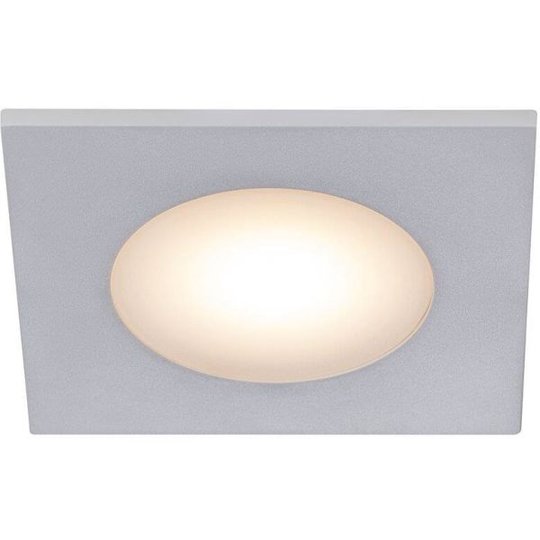 Nordlux LEONIS 49170101 Kohdevalaisin 3x4,5W LED, IP65, 2700K valkoinen