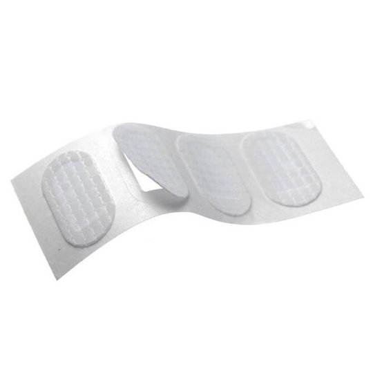 Dräger 8323615 Pölyn- ja vedensuodatin 4 kpl:n pakkaus