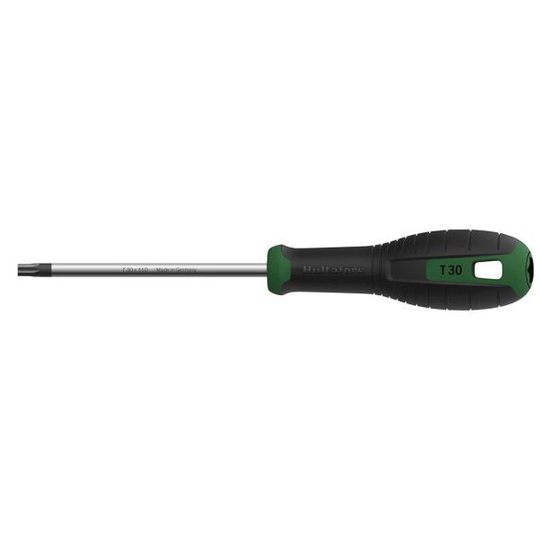 Hultafors 441645 Ruuvimeisseli Torx T 30 x 110