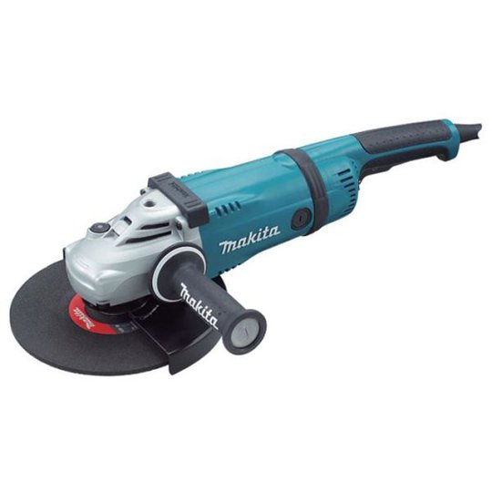 Makita GA9040SF01 Kulmahiomakone 2600 W