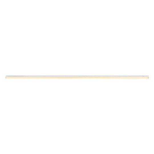 Nordlux RENTON 47816101 LED-valaisin keittiöön, IP20, 2700K, LED 20W