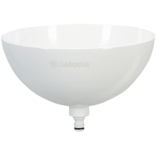 Gardena ClickUp! Istutuskulho