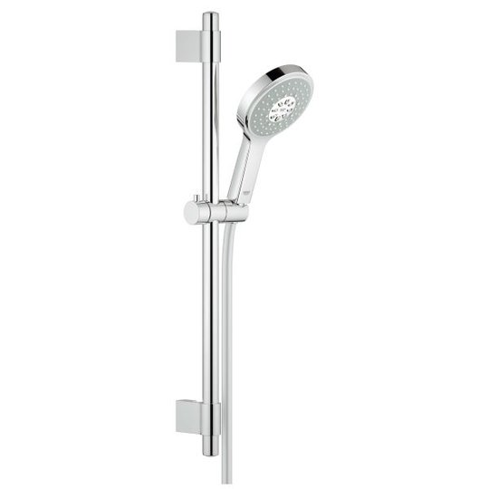 Grohe Power&Soul Cosmopolitan 130 Suihkusetti