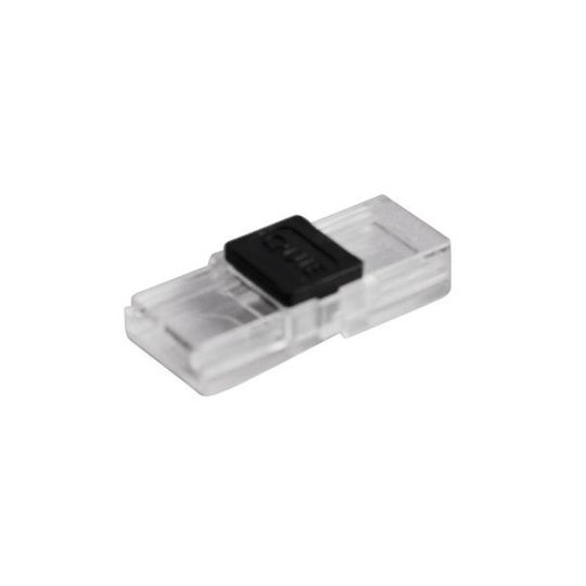 Hide-a-Lite 7505101 Pikaliitos 8 mm, IP20