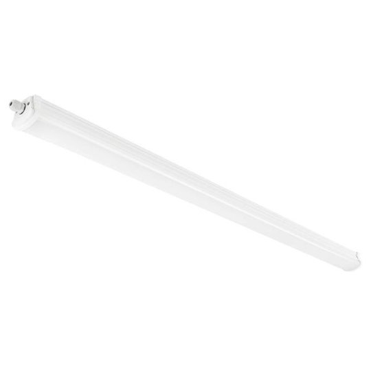 Nordlux OAKLAND 47766101 LED-valaisin keittiöihin, IP65, 4000K 60W