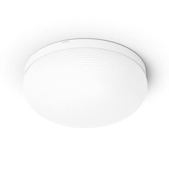 Philips Hue Flourish Plafondi valkoinen, 32 W LED, 2400 lm