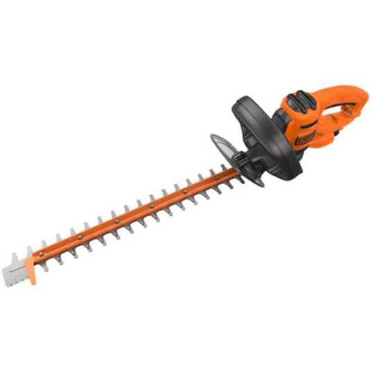 Black & Decker BEHTS401-QS Pensassakset