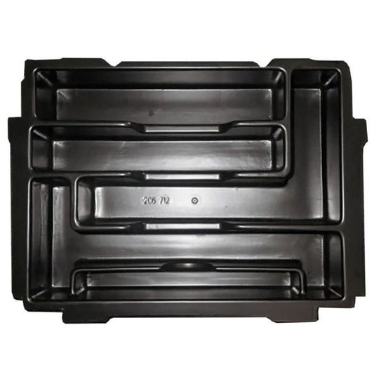 Makita P-83668 Sisusta