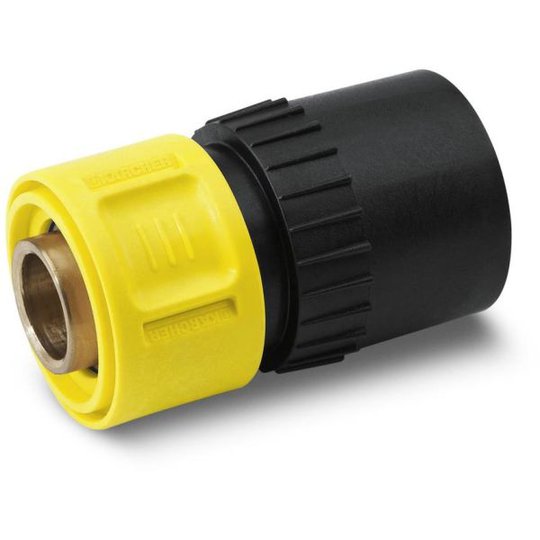 Kärcher 64014580 Pikaliitäntä M22 X 1,5 naaras