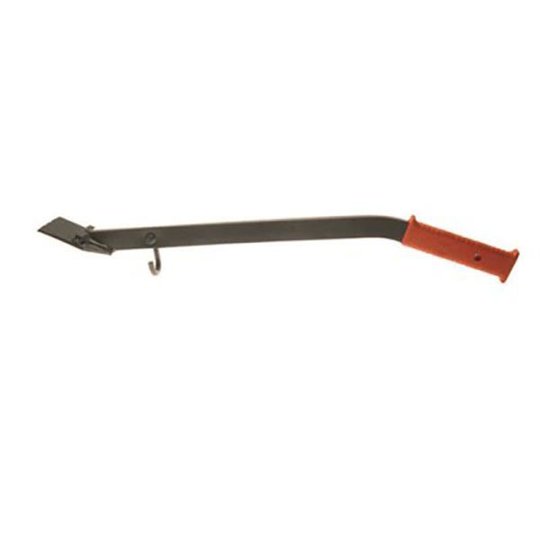Bahco 1010 Murtorauta 800 mm