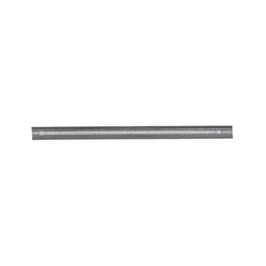 Bosch 2608635376 Höyläterä 1 kpl:n pakkaus