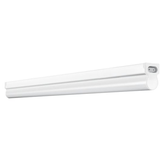 LEDVANCE Linear Compact Batten Loisteputkivalaisin 10W, 575 mm 3000K