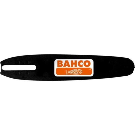 Bahco BCL13G10 Sahan laippa 25 cm