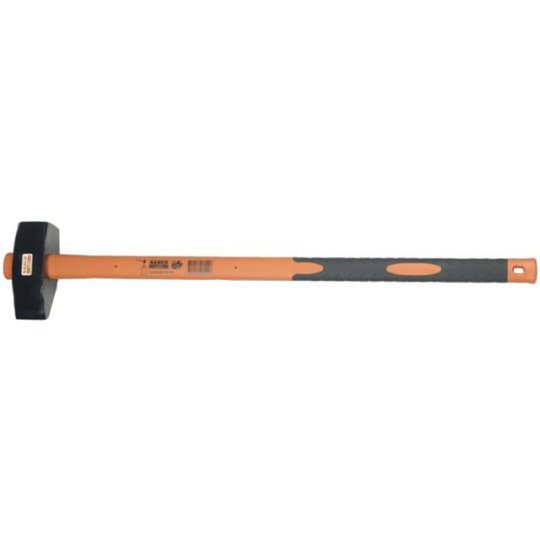 Bahco LS-MASSE-TR-4FG Halkaisukirves