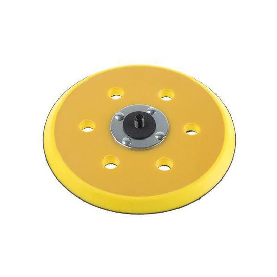 Bahco BP51137 Tukilaikka 152 mm
