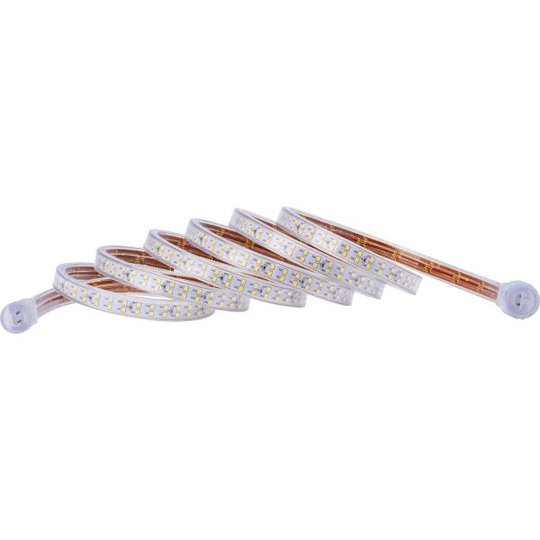 Gelia Rope LED-valonauha 36 W 3 m