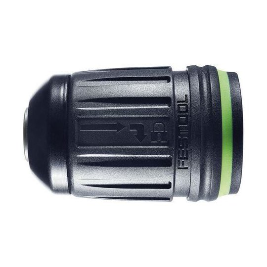 Festool BF-TI 13 Istukka