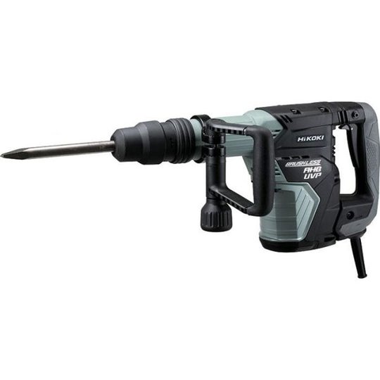 HiKOKI H45MEY Talttavasara 1150 W