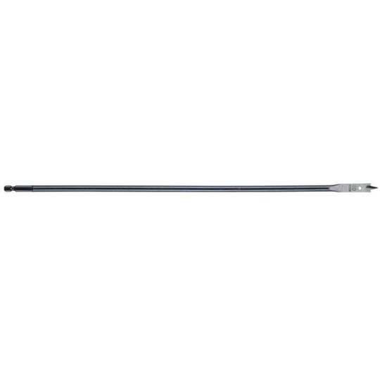 Milwaukee FB Lattaporanterä 10x400 mm.