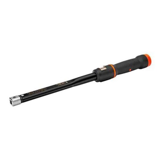 Bahco 74W9-200 Momenttiavain