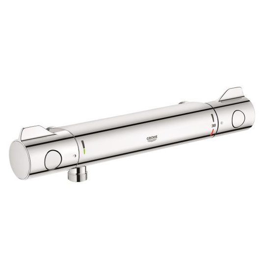 Grohe GRT 800 Cosmopolitan Suihkusekoitin 160 c/c