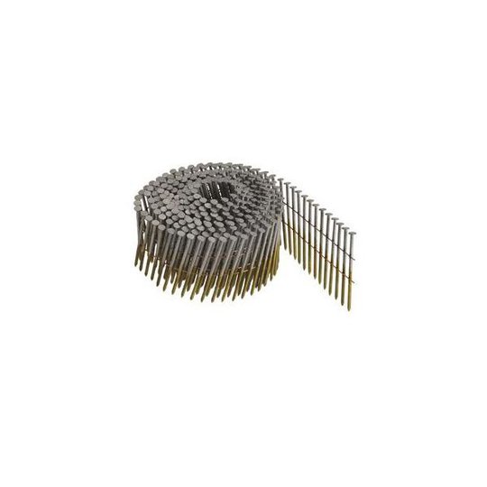 Aerfast SE21ASBVR Rullanaula 50 x 2,1 mm