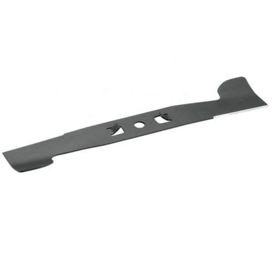 Gardena 4082-20 Lisäterä malliin PowerMax 42 E