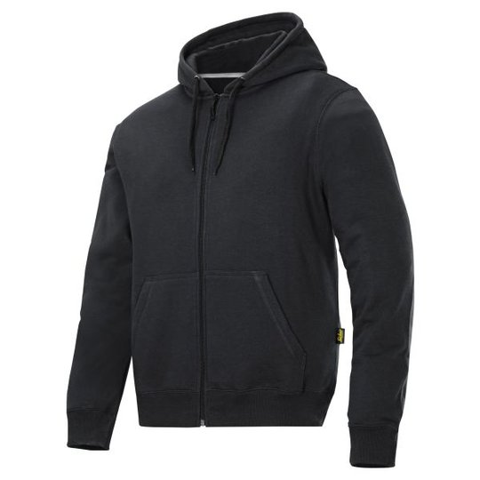 Snickers 2801 Huppari Koko XS