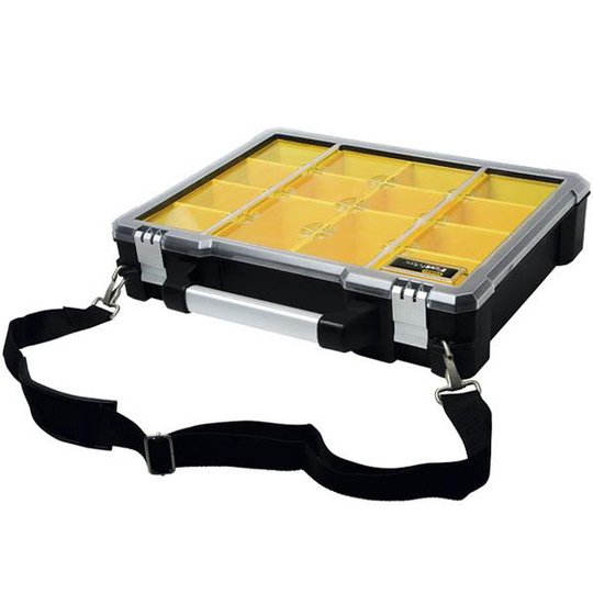 STANLEY FatMax 1-93-293 Lajittelulaatikko