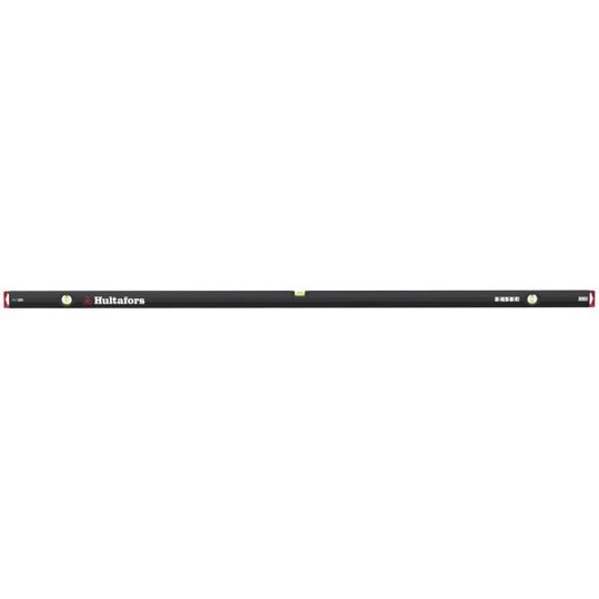 Hultafors HV 180 Vesivaaka 1800 mm