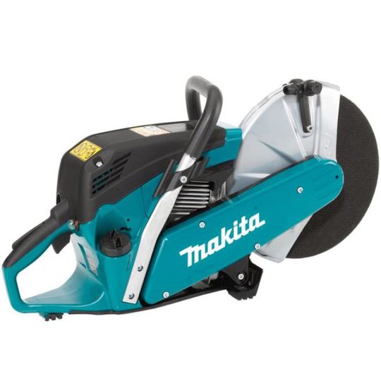Makita EK6101X1 Laikkaleikkuri