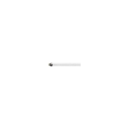 Philips Master TL5 HO Loisteputki G5 Lämmin valkoinen 49 W, 40 kpl pakkaus