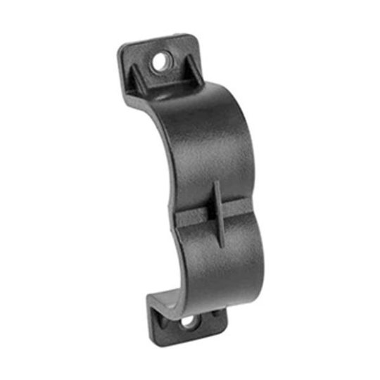 Gelia 3006016442 Kiinnike 10/pakkaus Kaksinkertainen