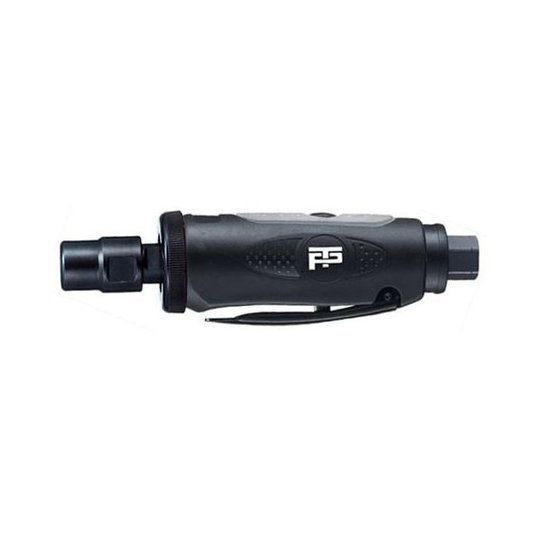Tranmax TPT-501F Turbohiomakone