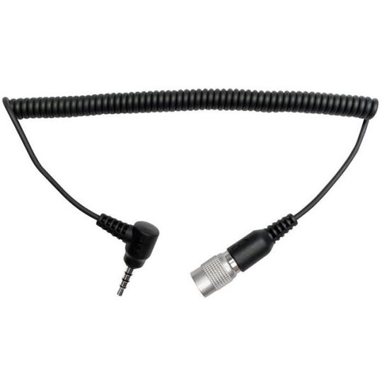 Sena SC-A0114 Kaapeli