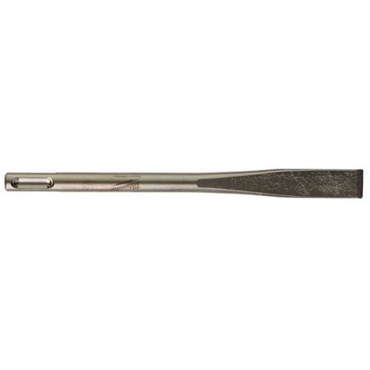 Milwaukee 4932451732 Tasataltta SDS-Plus, 180 x 14 mm
