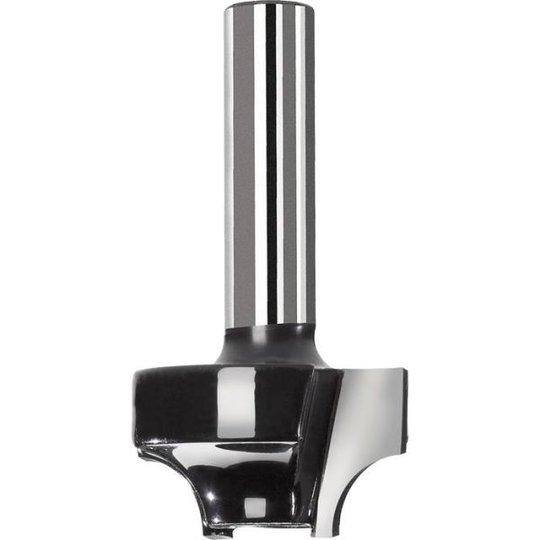 Bosch 2608628355 Profiilijyrsin E