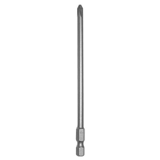 Makita P-66793 Ruuvikärjet 3 kpl:n pakkaus PH2 malliin Makita BFR440