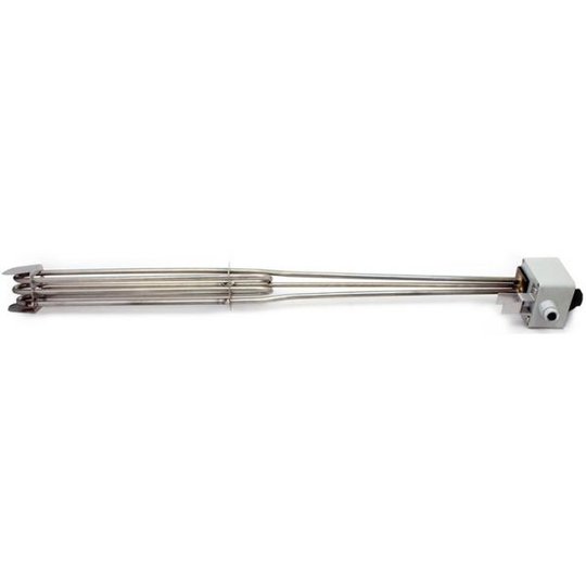 Gelia 02.0000105 Vedenkuumennin 230V