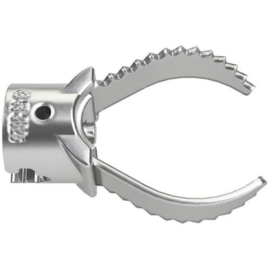 Milwaukee 48533825 Juurileikkuri 22 mm kaapeliin, 50 mm